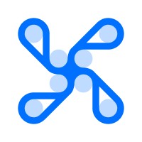 Deal Engine logo