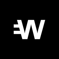 Wirex logo