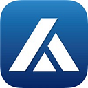 AKA Exchange logo