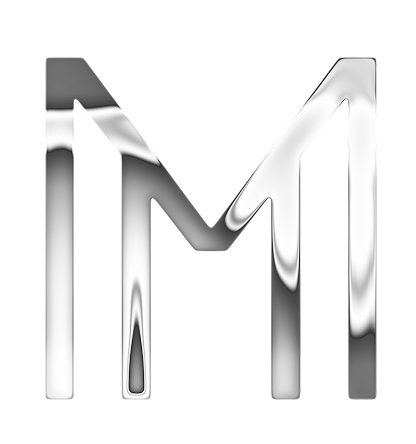 Mirror Mirror AI logo