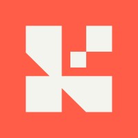 Kenmei logo