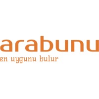 Arabunu logo