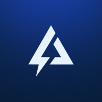 ContraForce logo