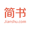 Jianshu logo
