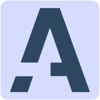 Axial Shift logo