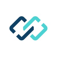 Checkfirst logo