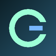 Grape Network logo