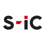 Secure-IC logo