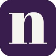 Noteable logo