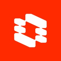 Luthor logo