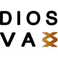 DIOSynVax logo