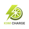Kiwi Charge logo