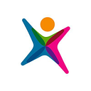 Finsocial logo