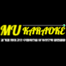 GDMC logo
