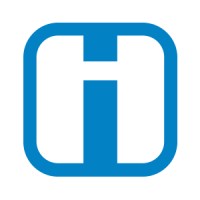 Hookit logo