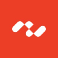 Inventio.AI logo