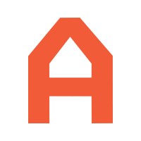AllSpice.io logo