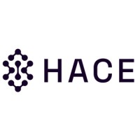 HACE logo