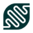Nordetect logo
