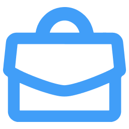 Case Status logo