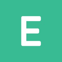 Everwise logo