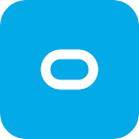 XOnano Smartfoam logo