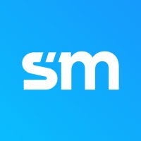 StoriMake logo