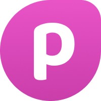 Plum CoOwnership logo