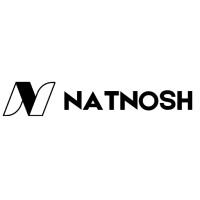 NatNosh logo