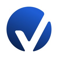 VComply logo