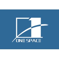 OneSpace logo
