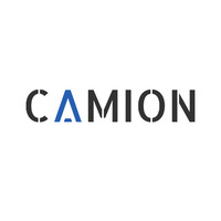 Camion logo