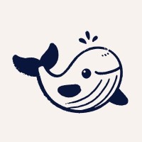 AnchorZero logo