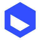 Titan Industries logo