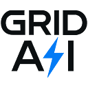 First Wave Bio logo