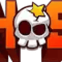 Flowstate Games logo
