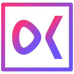 Sodot logo