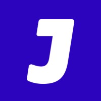 Jobcase logo