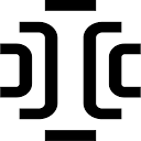Iconic.AI logo