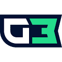 GAM3S.GG logo