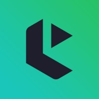 Lewk.com logo