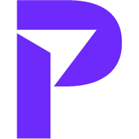 Pitchly logo