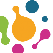 Regenerative Medical Solutions logo