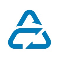 Polycarbin logo