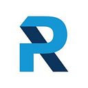 InReg logo
