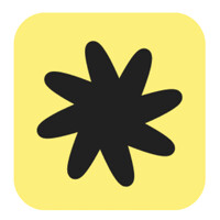 Solarock logo