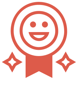 Pryze logo