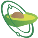 Avocado Guild logo
