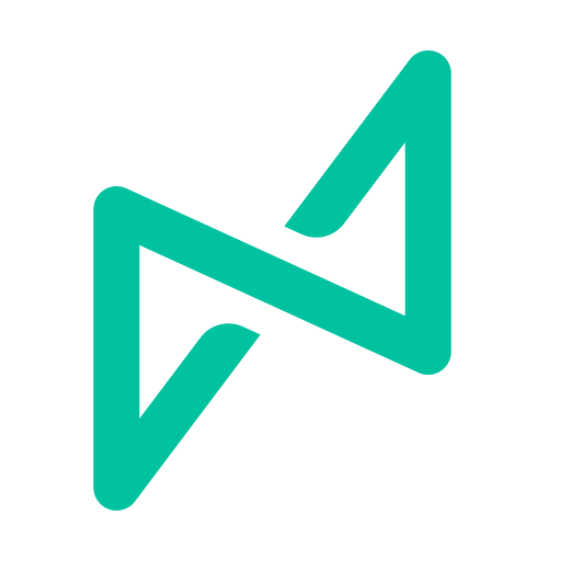Novocycle Technologies logo