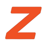 ZOOP logo